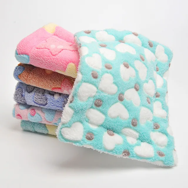 1Pcs Nest Accessories Small Animal Chinchilla Cushion Squirrel Hedgehog Soft Rug Bed Mat Guinea Pig Hamster Bed House Nest Cage 1Pcs Nest Accessories Small Animal Chinchilla Cushion Squirrel Hedgehog Soft Rug Bed Mat Guinea Pig Hamster Bed House Nest Cage