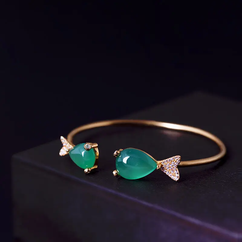  ǹ   ڸ  ŷ  ǳ ߱ Ÿ Exquisite ϰ  Hanfu ׼