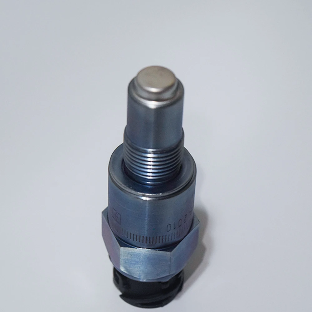 2159.2010.2501 Odometer Speed Sensor 215920102501 For Yutong Bus Auman GTL Car Styling Accessories motorcycle odometer sensor speed sensor