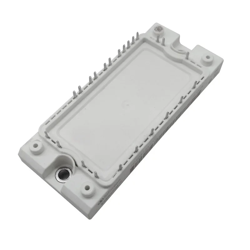 

FP50R12KE3 IGBT Power Module Electronic Components