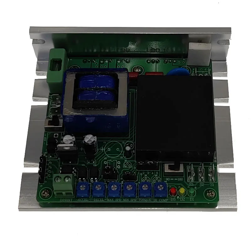 produtos bons da fabrica entrada 115 230ac 05