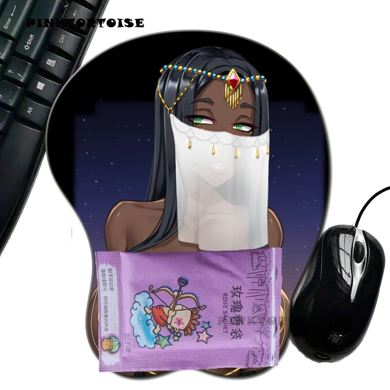 pinktortoise-mous-mat-anime-scheherazade-fate-mousepad-silicon-anime-3d-mousepad-laptop-mice-pad-ergonomic-mousepad