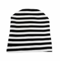 Striped