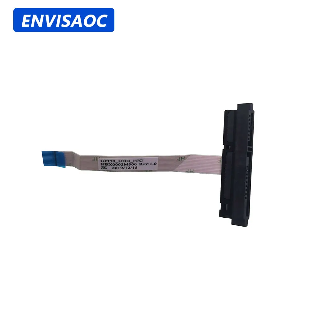 

Кабель для жесткого диска HP ENVY 17-CG 17M-CG 17M-CG0013DX