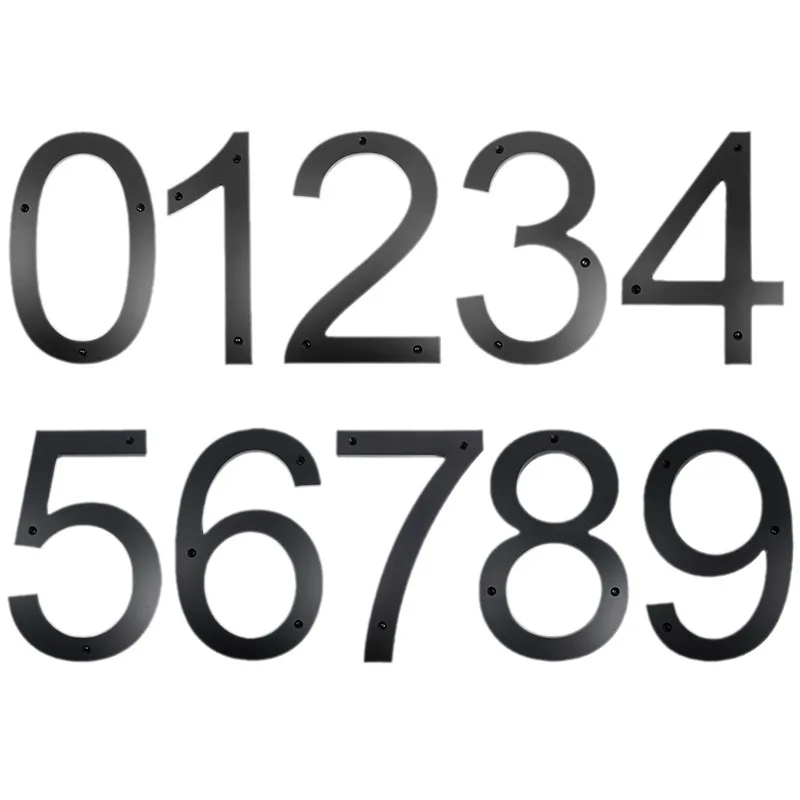 Computers e Electronics