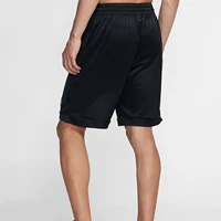 Nike Authentic New Season JORDAN PRACTICE Short de basket-ball décontracté pour hommes AR4316-010 2