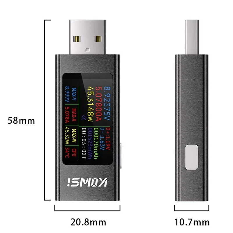 Slide image 998510deaf14426495eb124c053be8ab