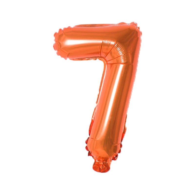 Slide image a89519fc9c3b4db18574a1c230c9f0bb