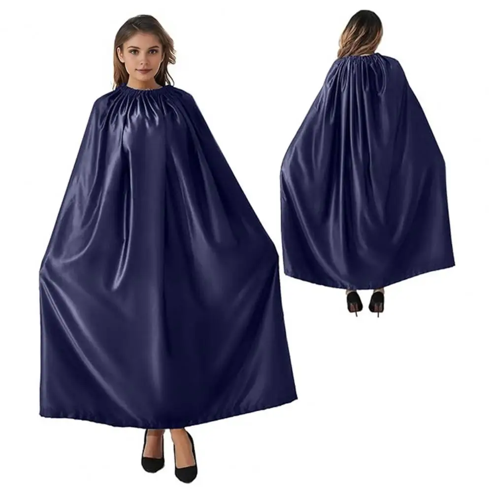 Clothing Changing Room Portable Changing Tent for Beach Car Boat Instant Dressing Room Privacy Shelter for Dancers Instant