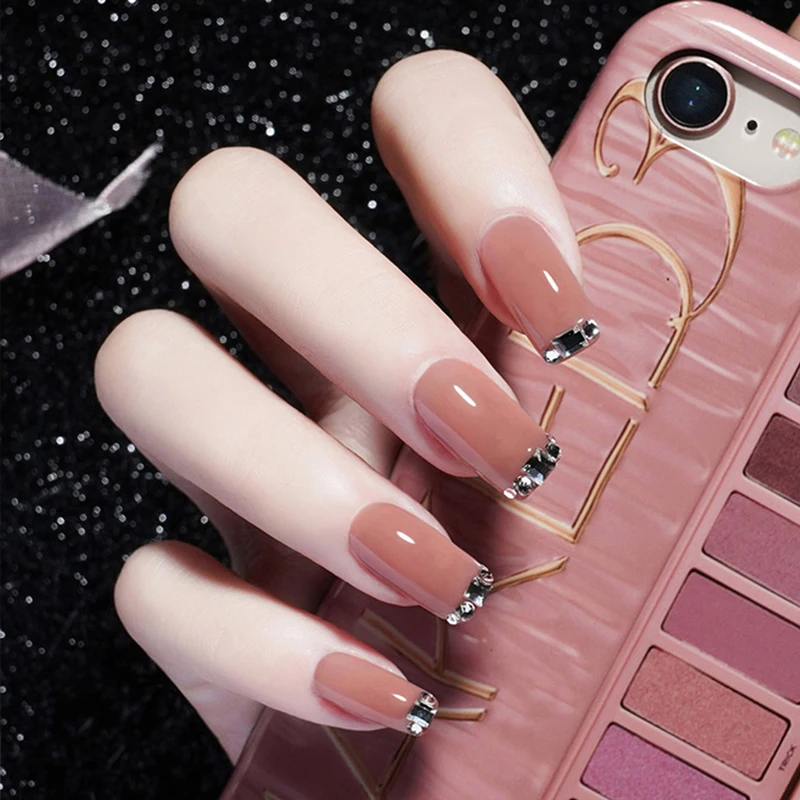 OXXI Acrylic Gel for Nail Extension 30ml Thicker uv Poly Nails Gel Semipermanent Acryl Gel Nail Polish Manicure Builder Varnish 5