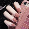 OXXI Acrylic Gel for Nail Extension 30ml Thicker uv Poly Nails Gel Semipermanent Acryl Gel Nail Polish Manicure Builder Varnish 5