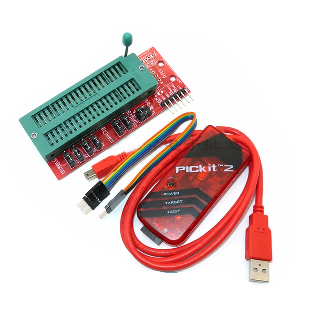 Pickit 3. Программатор pickit 3. pickit2 pic kit2. pic18f67k22 pickit3.