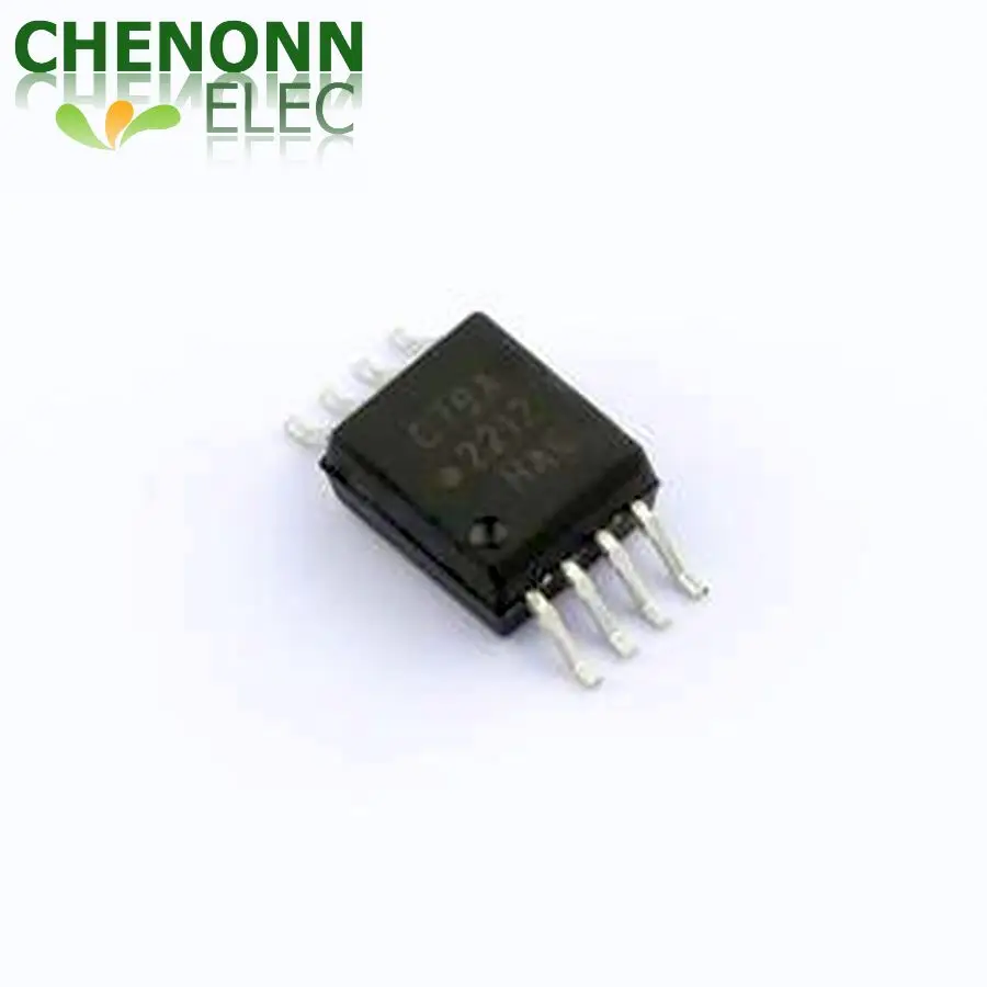 ACPL-C79A-000E