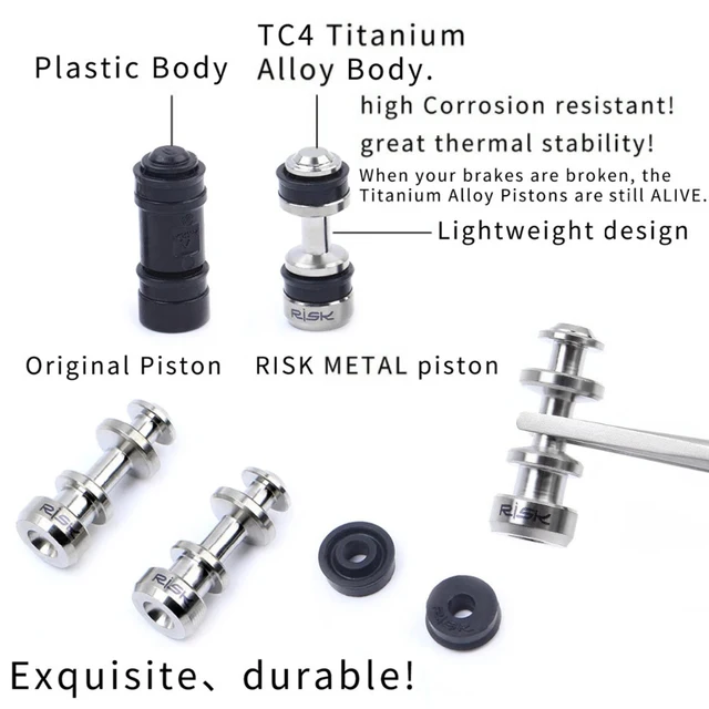 Shimano xt m8000,m7000,slx m785マウンテンバイクブレーキ