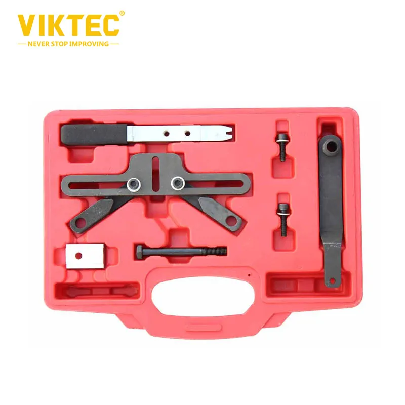 Держатель маховика VT01783 для BMW M47T2 M47TU M57T2 M57TU M67 N45 N45T N46 N46T N51 N52 N53 N54 W17