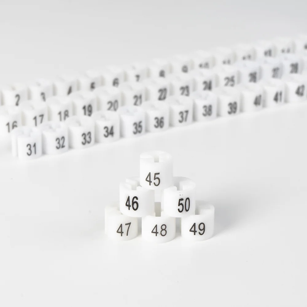 Slide image d88801e246f341b9839f042cd9fe04d5