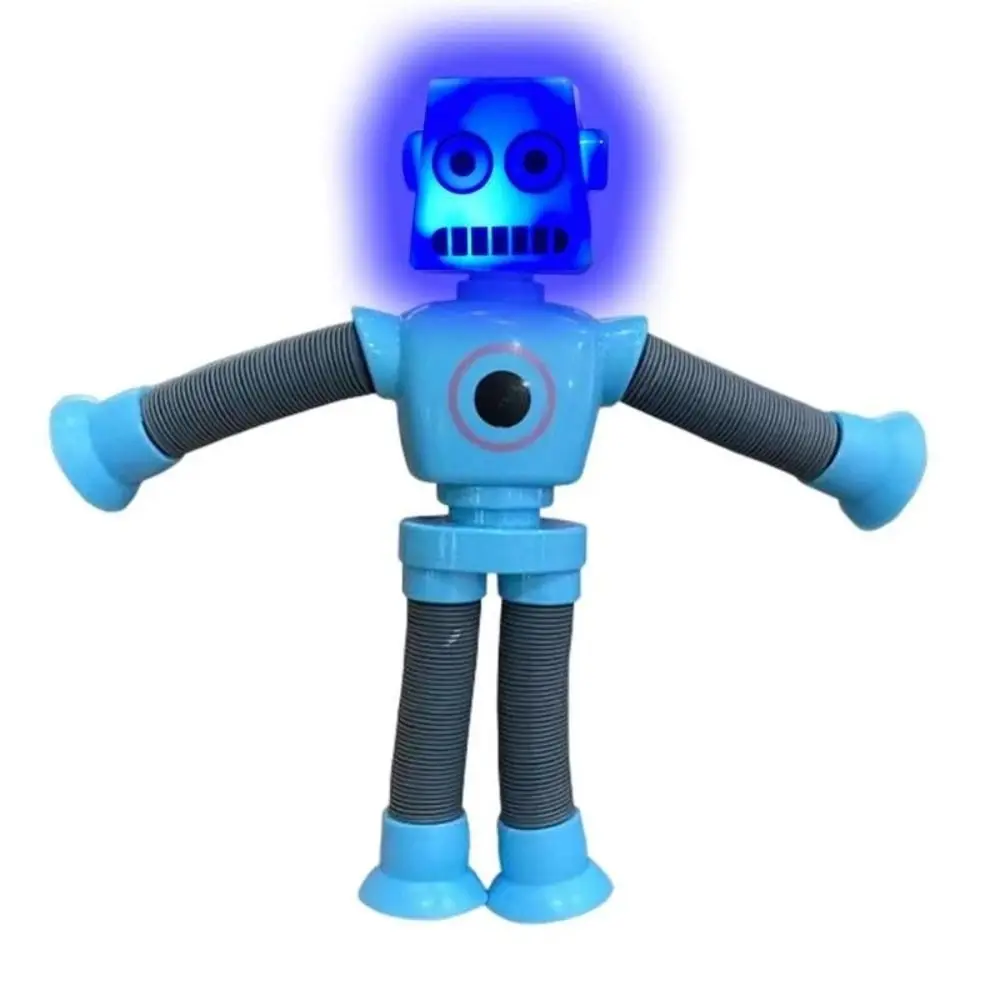 Рисунок 5 - Стрейчевая трубка для малышей