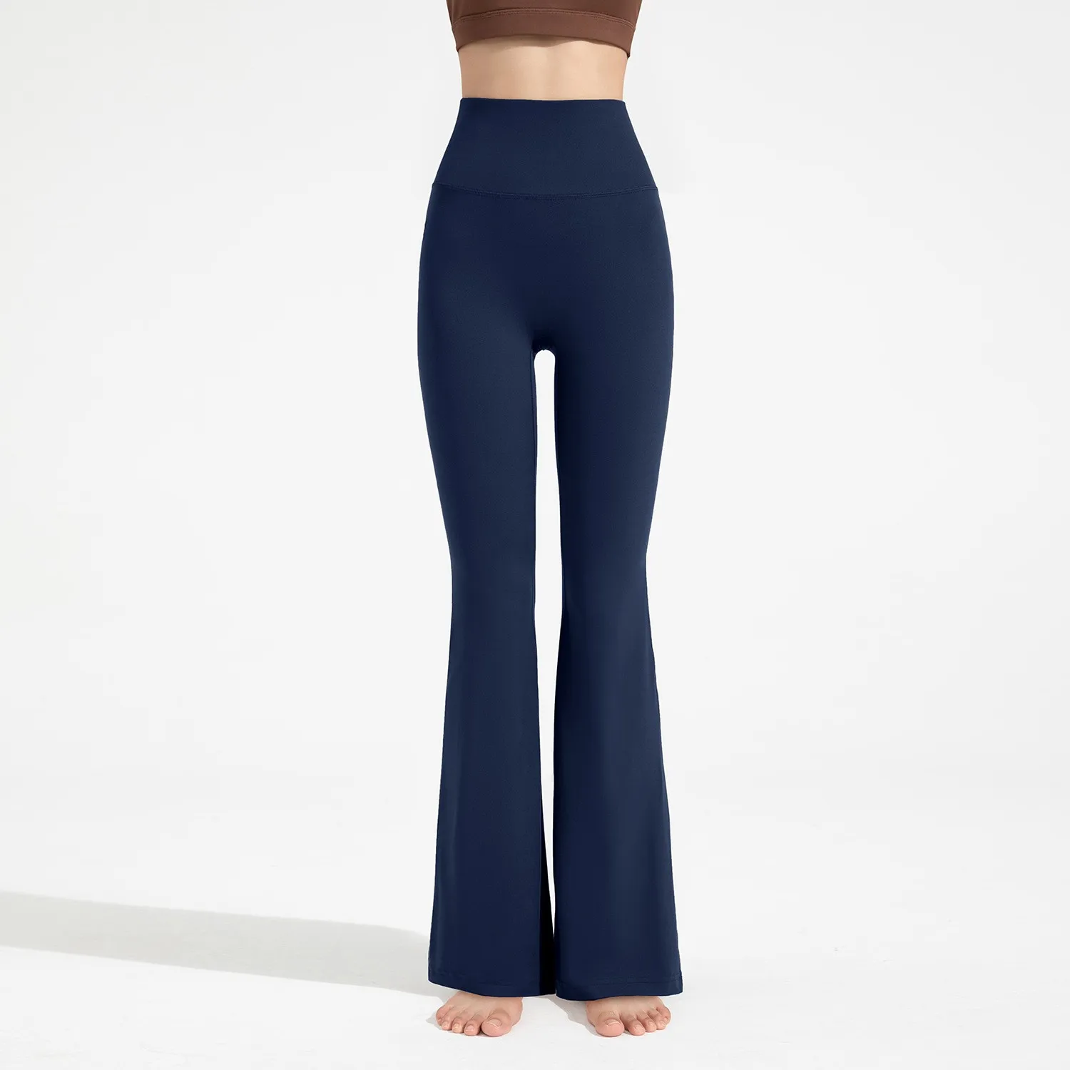 Blu Navy