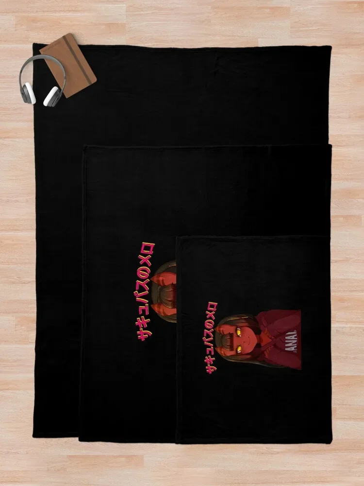 Meru The Succubus ���� ���� �̺�, �ʴ��� ������ ���