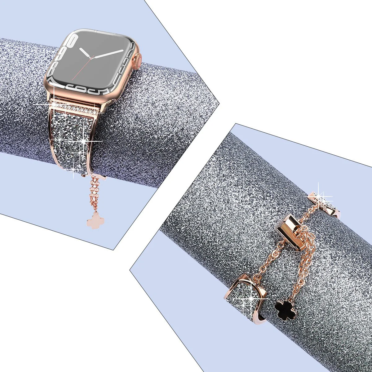 ݼ ,  ġ 9, 8, 7, 6, 5, 4, 3/2 SE ﷹ ¦̴ ν , iwatch38, 40, 41, 42, 44, 45, 49mm 