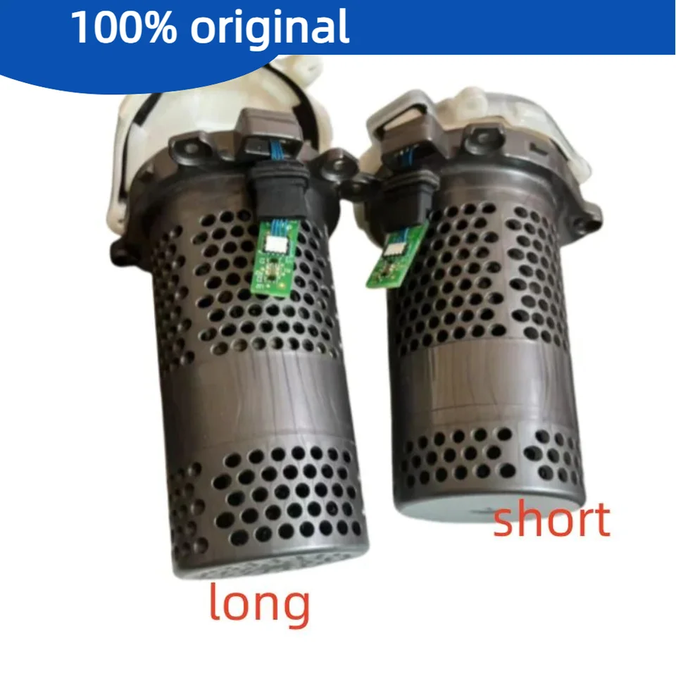 サーモソ 2個セットDyson V10/sv12 モーター 動作品 サーモソ 2個セットDyson V10/sv12 モーター 動作品 Dyson V10