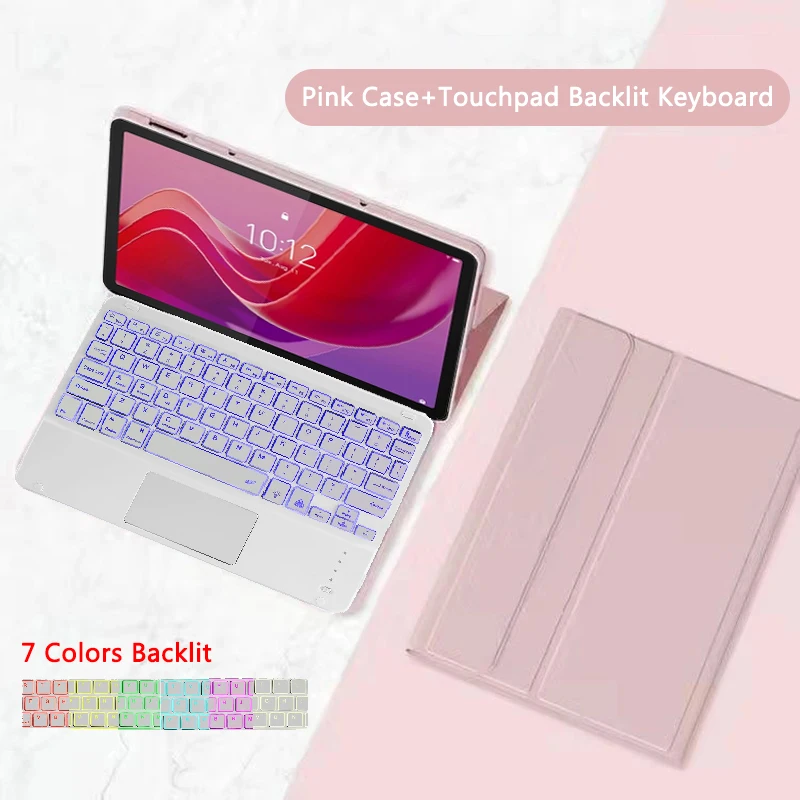 Lenovo Tab P11 第 2 世代 Xiaoxin Pad Plus 2023 11.5 インチ