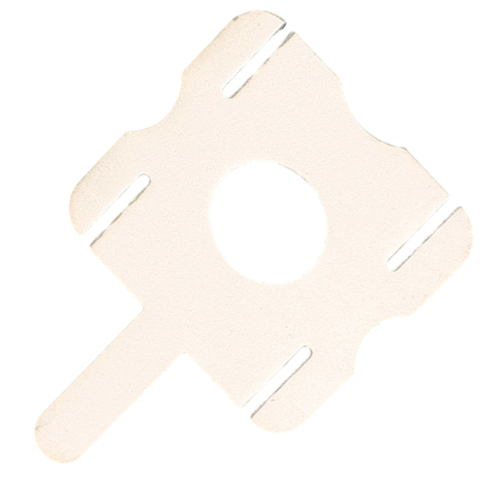 

Durable High Quality Practical Quality Is Guaranteed Nickel Sheets U-Shaped Spot Weldable T6 Battery Pack 4S Battery Pack Nickel