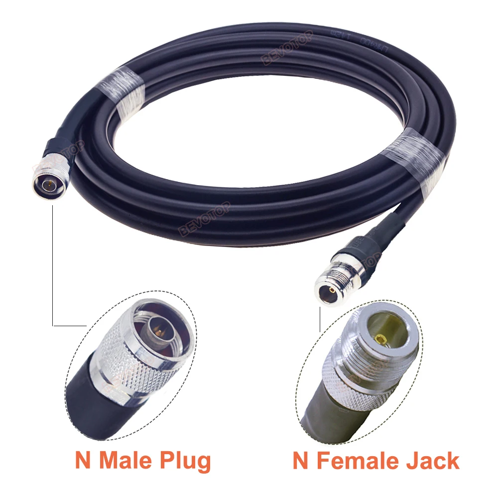 para n macho lmr400 tranca jumper 02