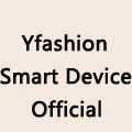 Yfashion Smart Device Store