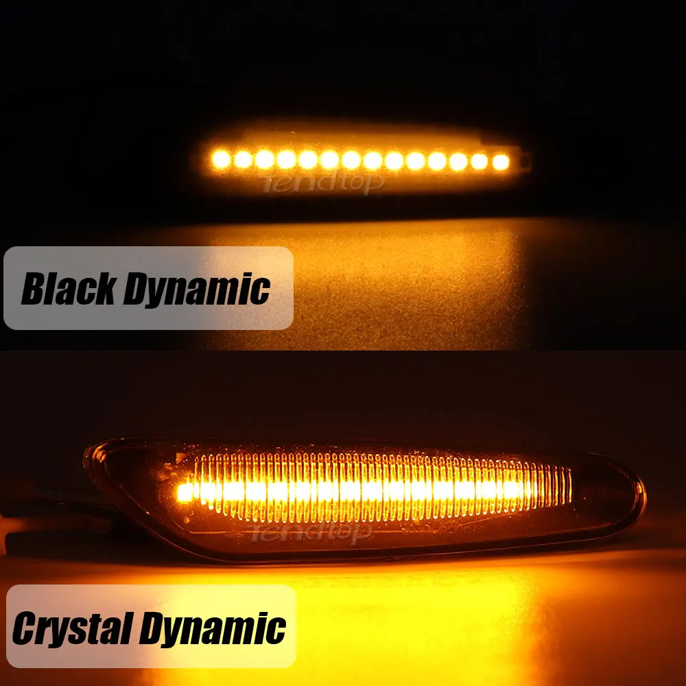 LED ̳  ñ׳ ̵ Ŀ 帣 ǥ  BMW E60 E61 E90 E91 E92 E93 E81 E82 E88 E46 X3 X1