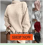 Women Short Shrug Top new S-2XL Autumn 3/4 Sleeve Cropped Bolero Party Large Feminino Sweater Cardigan new 2023