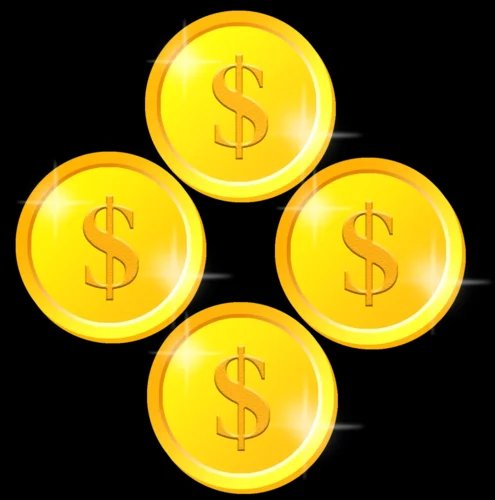 

Стоимость доставки