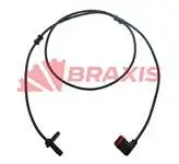 

Store code: AK0171 for ABS sensor rear C219 0510 W211 W211 W211
