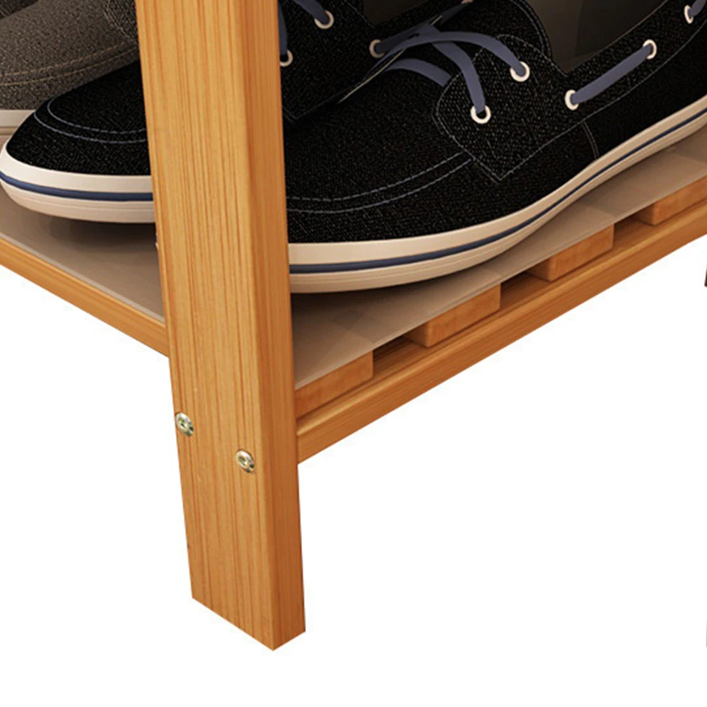 

Новинка, вешалка для дома, сменный стул большой емкости, многослойное хранилище для нескольких целей