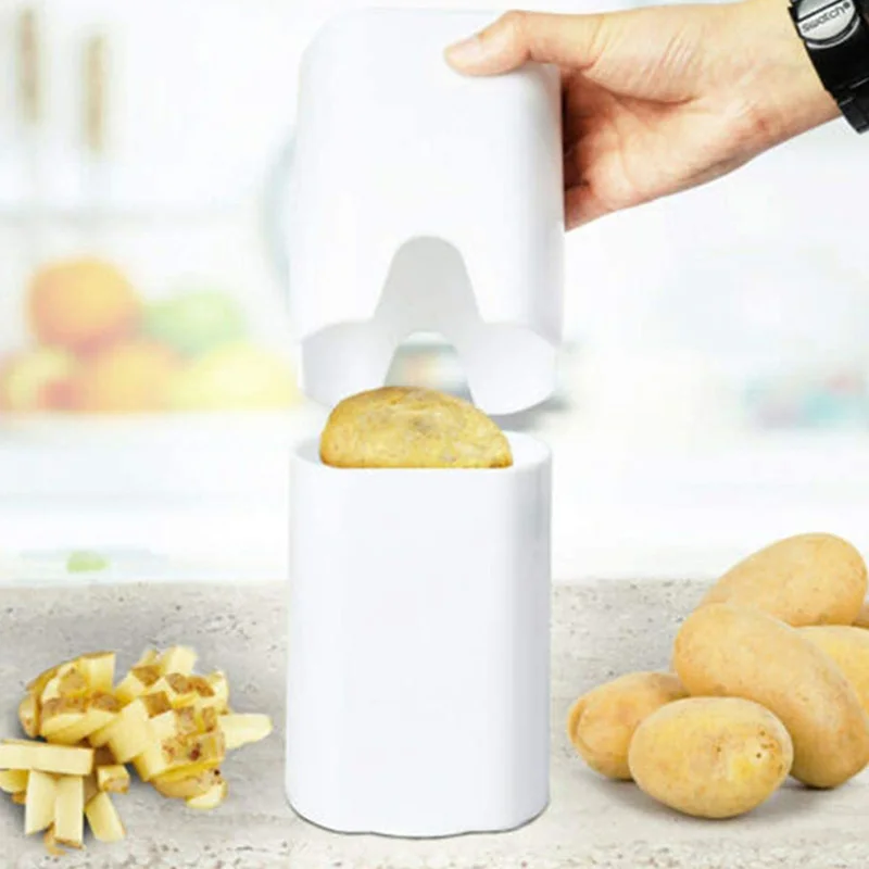 https://ae01.alicdn.com/kf/S3441ef0378a74cdeb8e5368e1a126ccbD/Potato-Chipper-French-Fries-Chip-Potato-Cutter-Home-gadgets-Vegetable-Chopper-Slice-Kitchen-Tool-Accessorie-Fruit.jpg