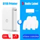 D110 Add 5 White L