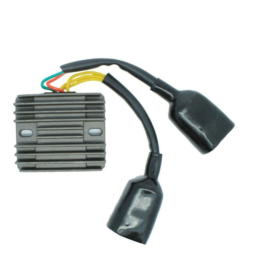 

31600-MEL-013 Motorcycle Voltage Regulator Rectifier For HONDA CBR1000RR CBR 1000RR 1000 RR 2004 2005 2006 2007 2008 2009 2010