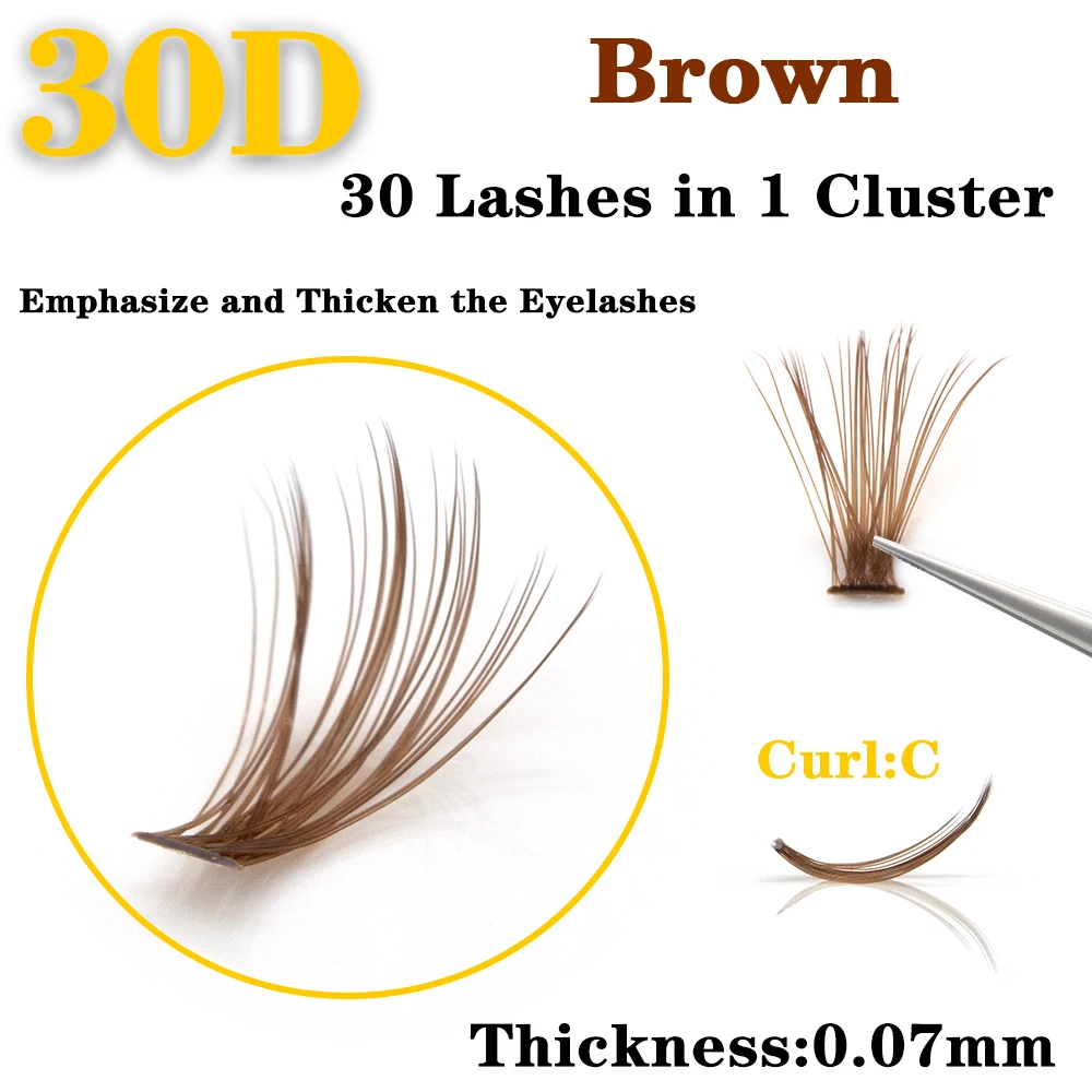 ͽټ þ   ũ Ӵ,  Ŭ Ӵ, ũ  TOP, 30D , 60 , ߷ 3D Ӵ