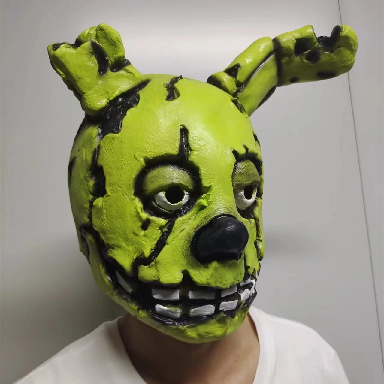 ö  ũ Ǯ fnaf   ڽ ȭ ڽƬ, ҷ ִ ǽ ǰ,  Ʈ