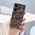 TM2045