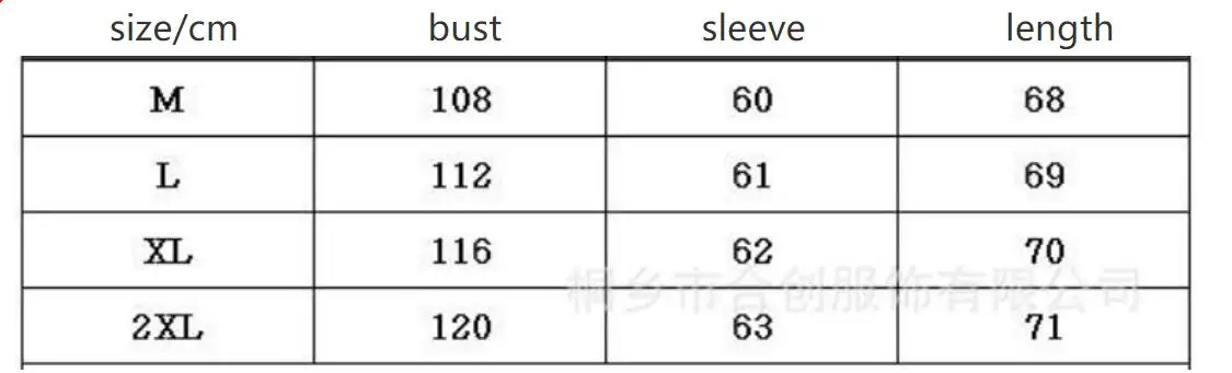 Description Picture 2 of itemSweaters Pullovers Men Mock Neck Tops Full Sleeve Solid Knitted Top Zipper Splice Regular Casual Loose Autumn Winter 2024