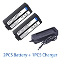 2PCS Set