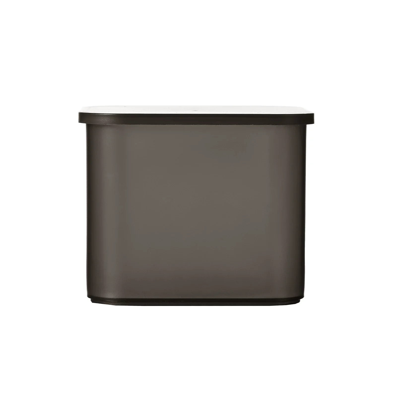 Military Model Tool Storage Organizer Box For Hobby Diy Assembly