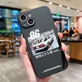 Style 11