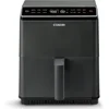 COSORI Pro III Air Fryer Dual Blaze, 6.8-Quart, Precise Temps Prevent Overcooking 1