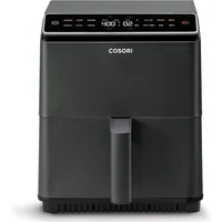 COSORI Pro III Air Fryer Dual Blaze, 6.8-Quart, Precise Temps Prevent Overcooking 1