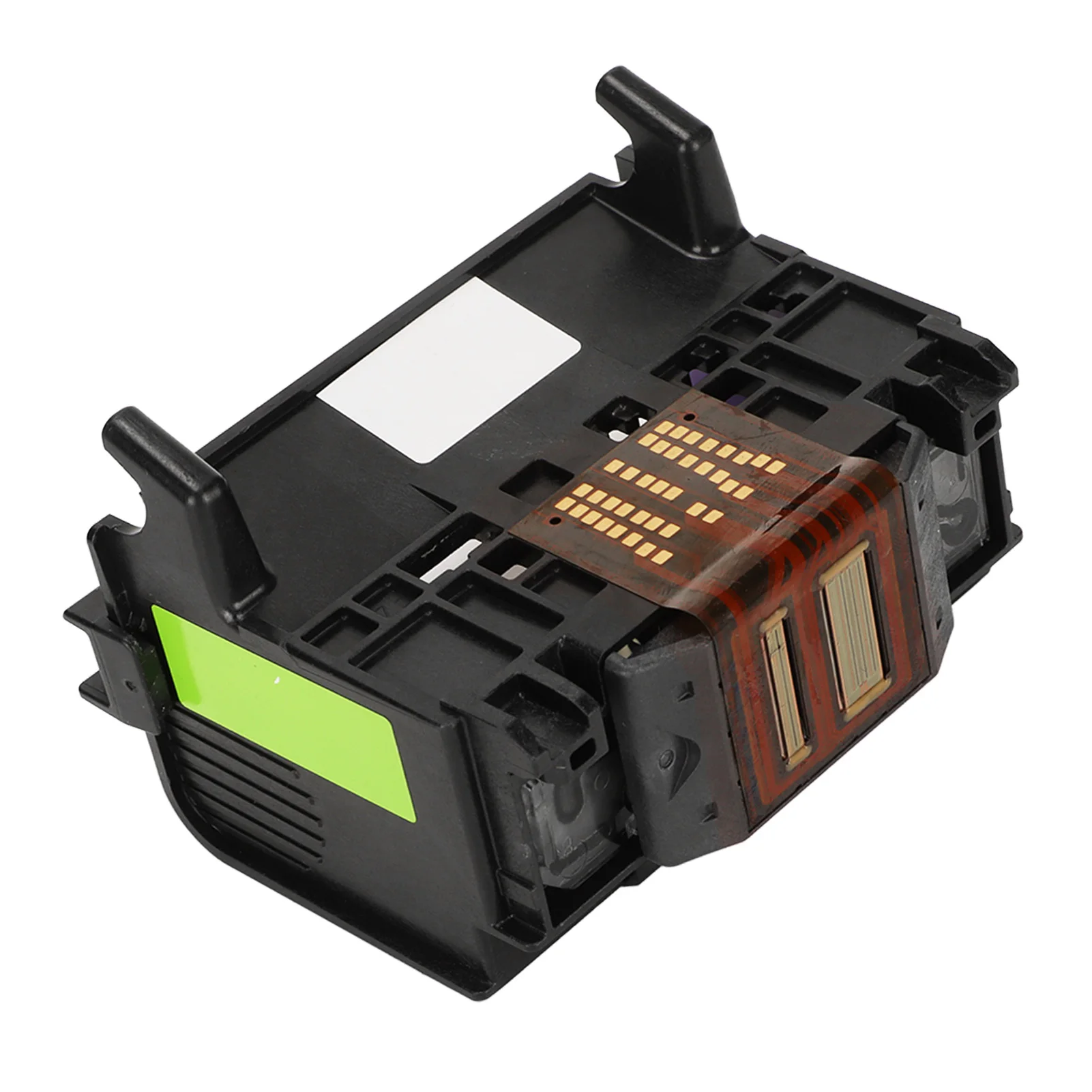 Print Head ABS Printhead Replacement Kit for 6000 for 6500A 6500 7000 7500 7500A Print Head Printers Accessories