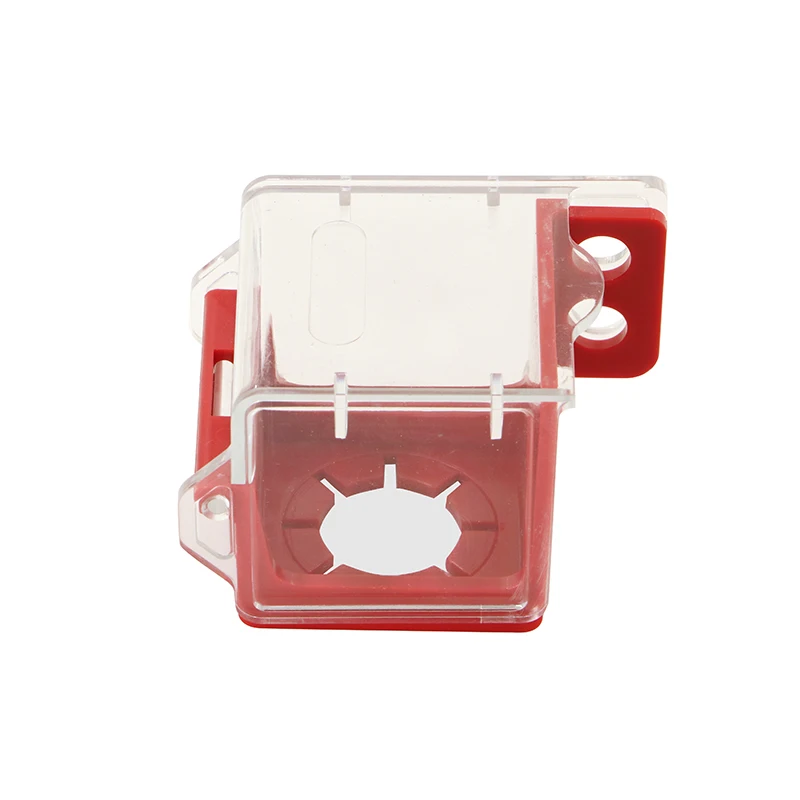 Master Lock Push Button Lockout informacionpublica.svet.gob.gt