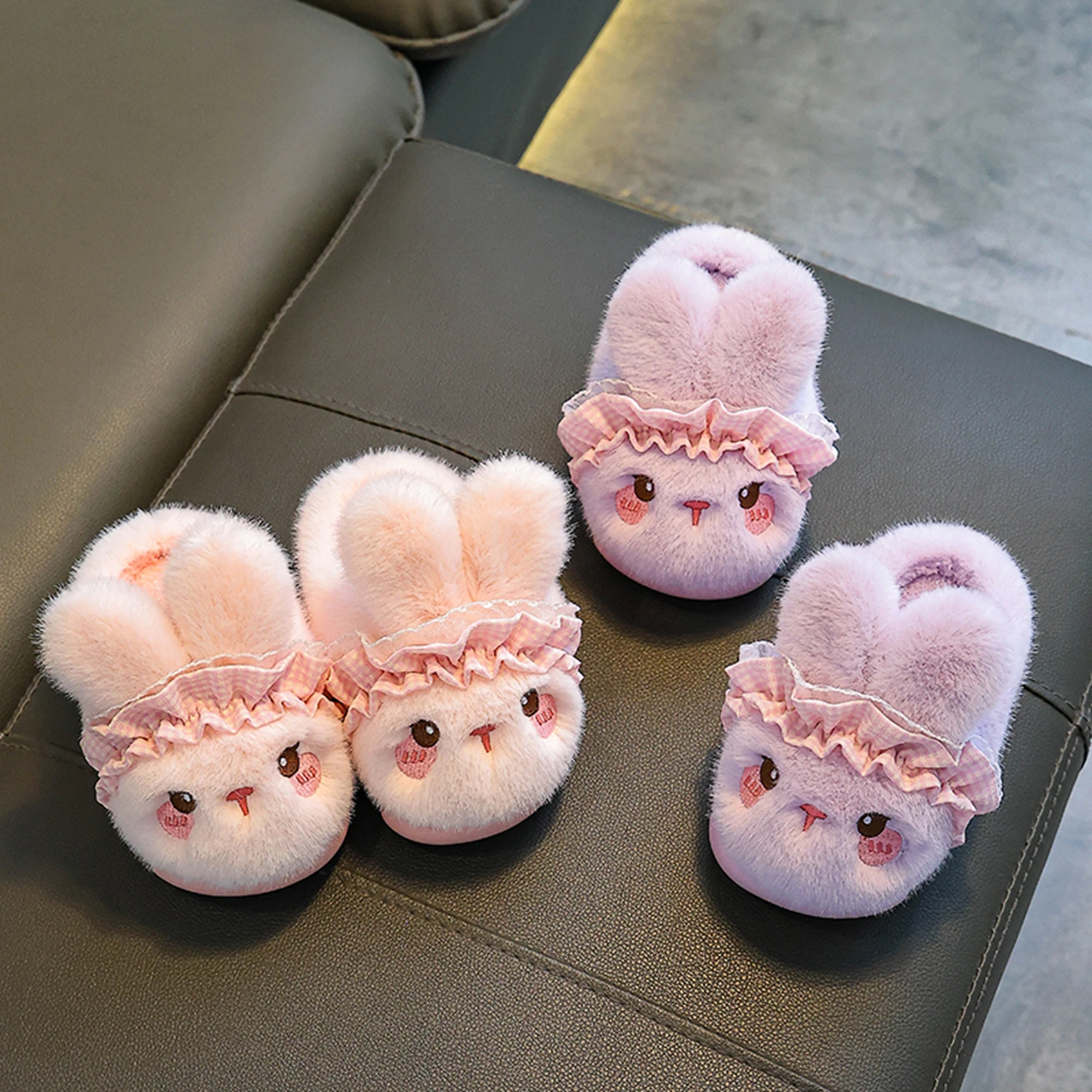 S3442a148d82d4886a268ce1c15cd9123U