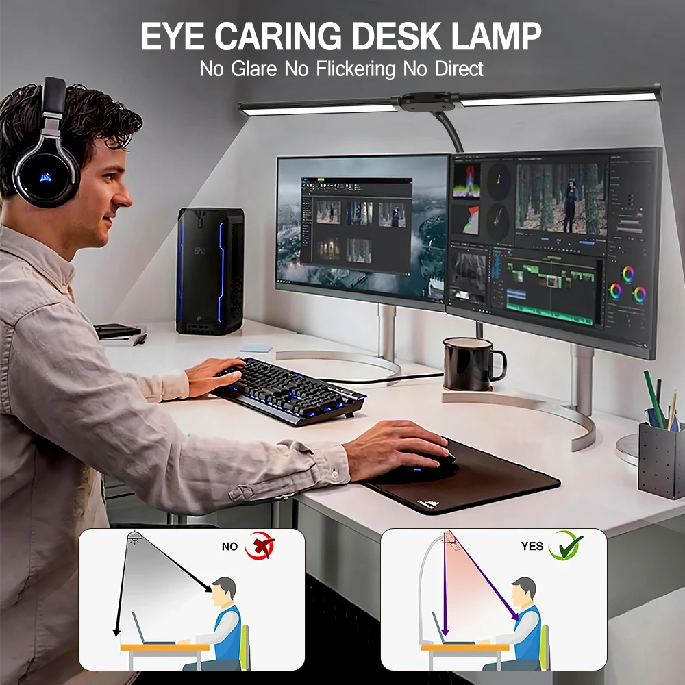   LED å ,   ǻ  , USB ̺ , , ħ  ȣ